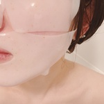 13383146 by MaisondeAMi さん