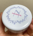 13285802 by aina/ブルベ夏 さん