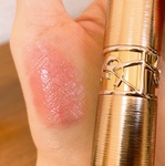 13441666 by aina/ブルベ夏 さん