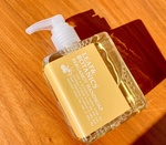 13441688 by aina/ブルベ夏 さん