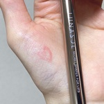 13458963 by aina/ブルベ夏 さん