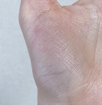 13458973 by aina/ブルベ夏 さん