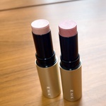 13514530 by aina/ブルベ夏 さん