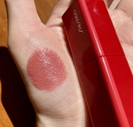 13630400 by aina/ブルベ夏 さん