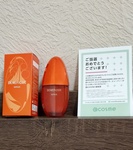 13384892 by だてたま さん