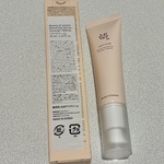 13254456 by Rinasky23s さん