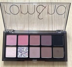 13480719 by ※.＊らむちゃん＊.※ さん