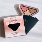 13275456 by *さくらんこ* さん