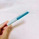 13297415 by *さくらんこ* さん