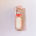 13345929 by *さくらんこ* さん