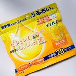 13378911 by *さくらんこ* さん