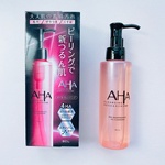 13434611 by *さくらんこ* さん