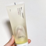 13461135 by *さくらんこ* さん