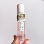 13593967 by *さくらんこ* さん