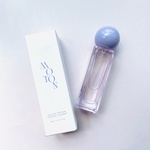 13599255 by *さくらんこ* さん