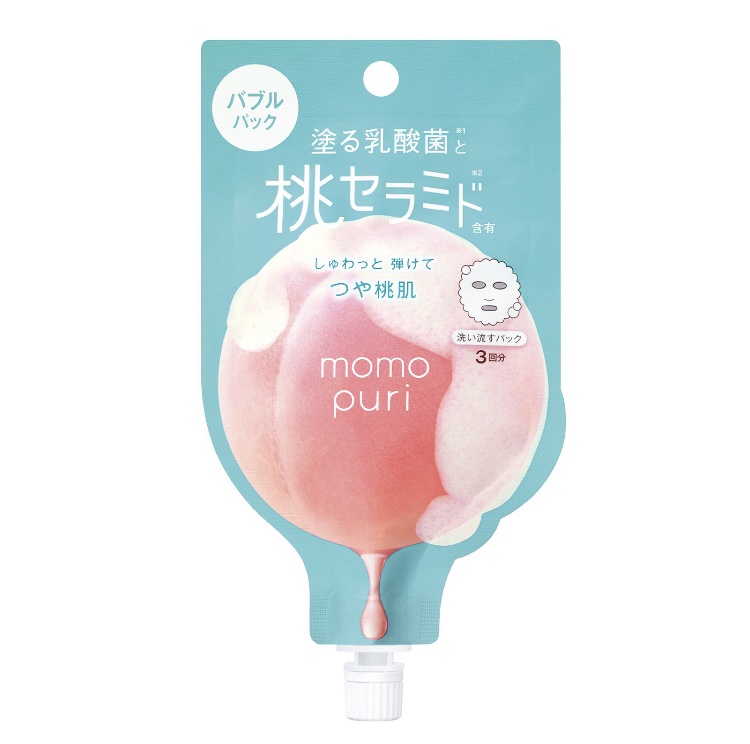 �����Ղ� �p�b�N �������߂ǂ���ł����Hby miiiiii!!!����̉摜