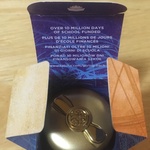 13291937 by ひにょ さん