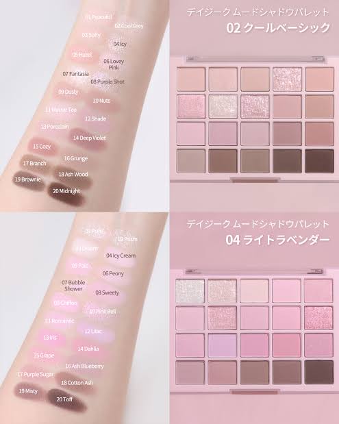 �A�C�V���h�E�̃J���[�����Ă��܂��Bby ��������̉摜