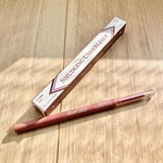 13302958 by ひまみーる さん