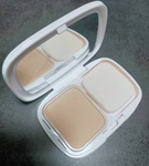 13282916 by カラメルりんご さん