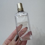 13312792 by shui_se さん