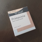 13418621 by ピンポンバス さん