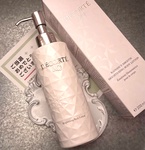 13263072 by てんぽよ さん