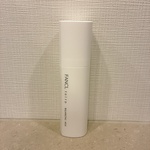 トイロ バイタライジングミルク(医薬部外品) / ファンケル(乳液