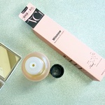 13554313 by ○あかりちゃん○ さん