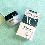 13554346 by ○あかりちゃん○ さん