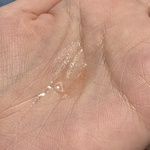 13355101 by なか0524 さん