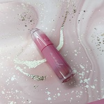 13414637 by まゆし@ さん