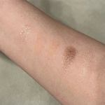 13369669 by ののゆか さん