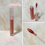 13233348 by †あいか† さん