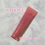 13247903 by †あいか† さん