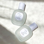 13279100 by †あいか† さん