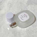 13279114 by †あいか† さん