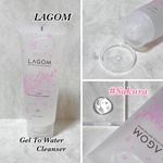 13479392 by †あいか† さん