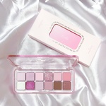 13331609 by 月野ウサギ さん