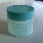 13228987 by rirrri さん