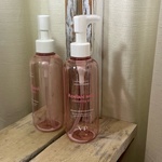 13289680 by rirrri さん