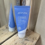 13381941 by rirrri さん