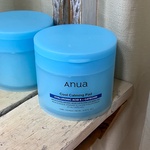 13483506 by rirrri さん