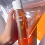 13308599 by せなっせな さん