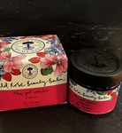 13552822 by ○＊よっち＊○ さん