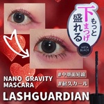 13427535 by ノンユ さん