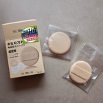 13211254 by .u_u さん