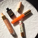 13373519 by .u_u さん