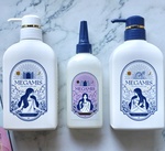 13418079 by .u_u さん