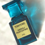 13418159 by .u_u さん